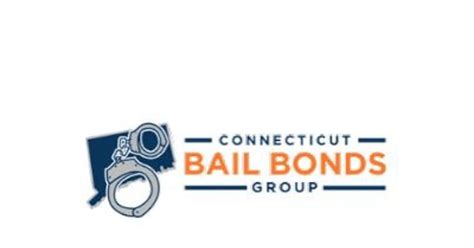 bridgeport bail bonds company